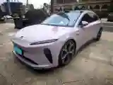 2023 NIO ET5T BEV 75KWH