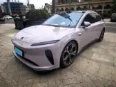 2023 NIO ET5T,autocango,china used car exporter,china ev exporter,chinese used car exporter,chinese used ev exporter