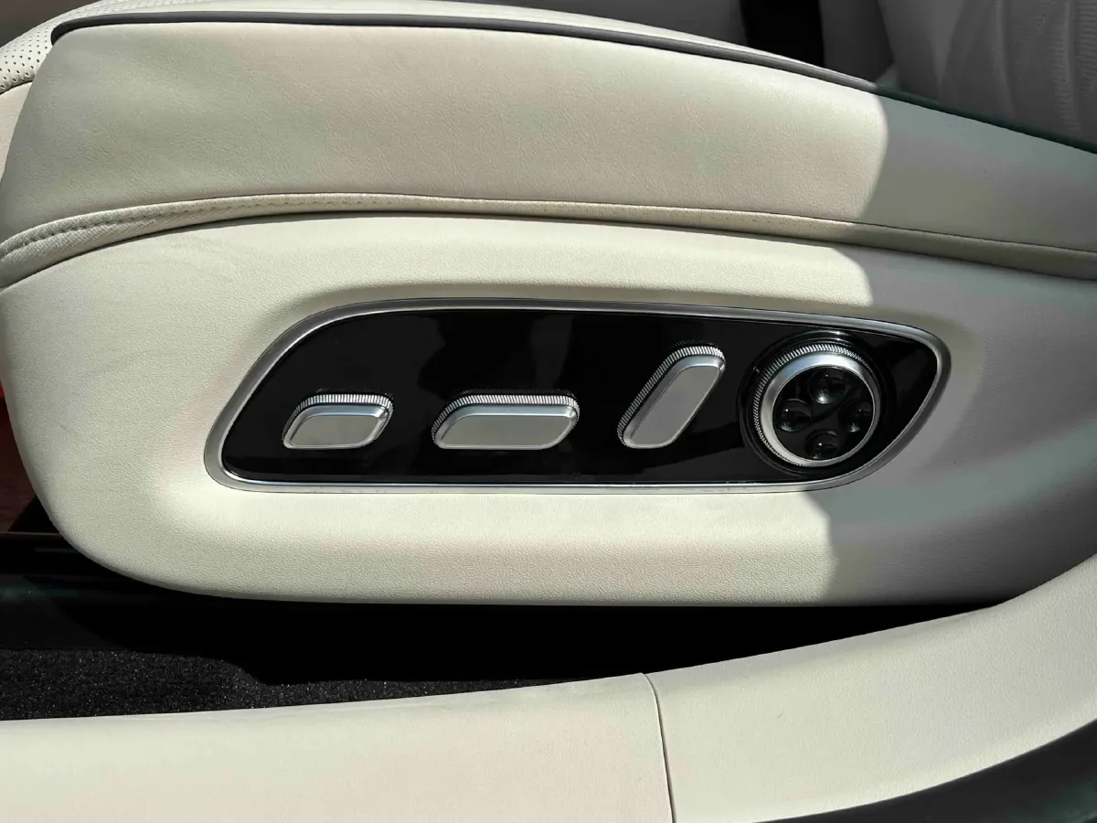 2024 HIMA Stelato S9 BEV 100KWH,autocango,china used car exporter,china ev exporter,chinese used car exporter,chinese used ev exporter