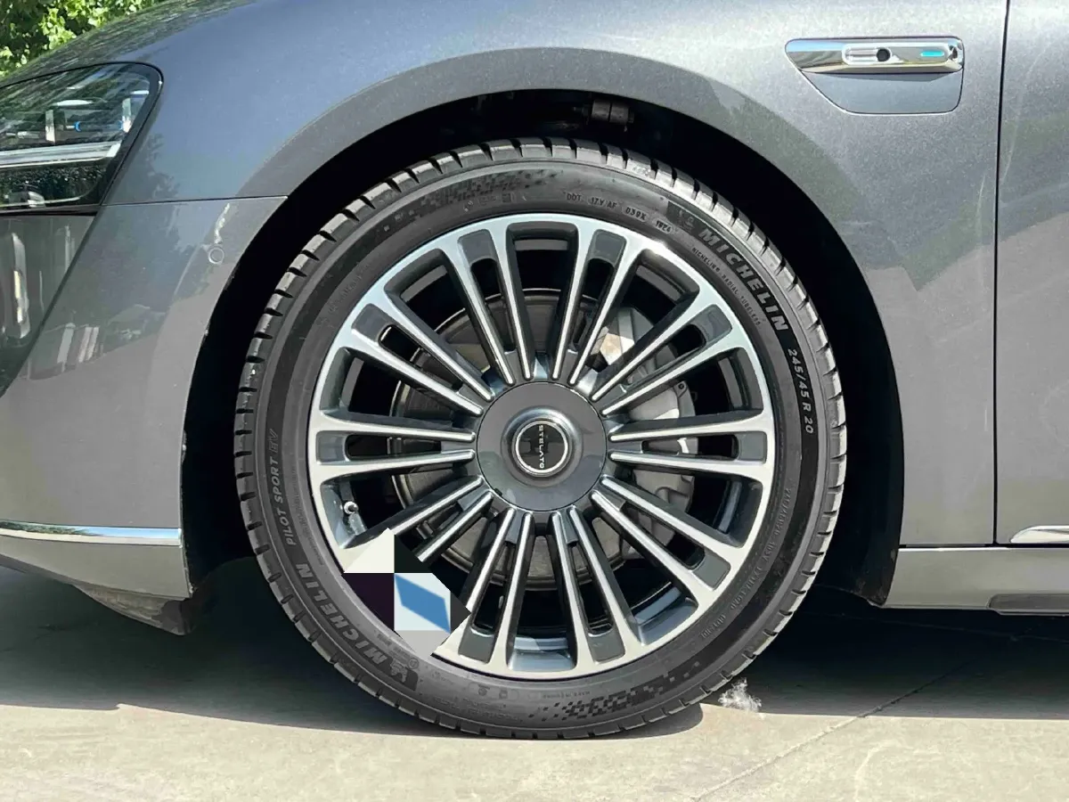 2024 HIMA Stelato S9 BEV 100KWH,autocango,china used car exporter,china ev exporter,chinese used car exporter,chinese used ev exporter