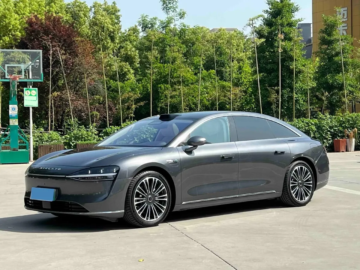 2024 HIMA Stelato S9 BEV 100KWH,autocango,china used car exporter,china ev exporter,chinese used car exporter,chinese used ev exporter