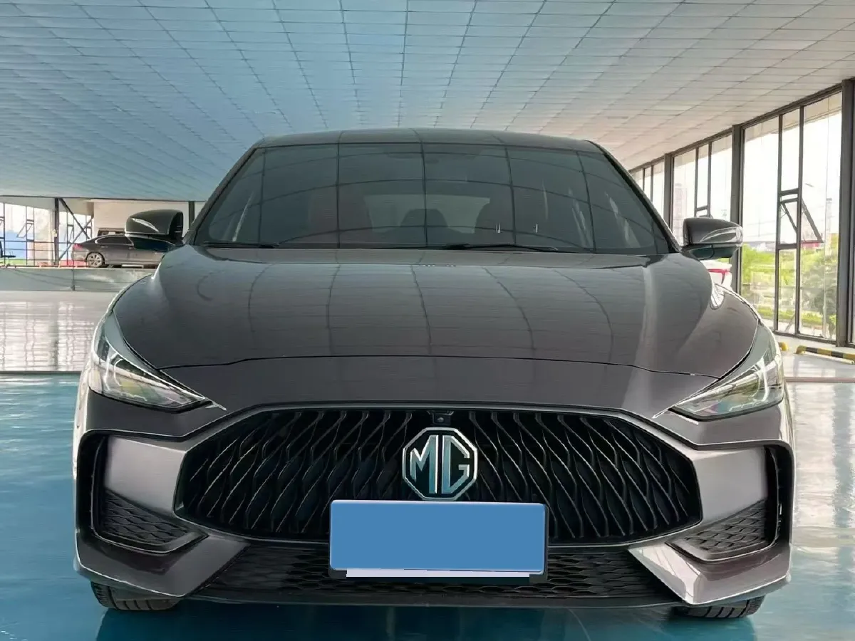 2022 MG 5 1.5L 120HP L4 CVT,autocango,china used car exporter,china ev exporter,chinese used car exporter,chinese used ev exporter