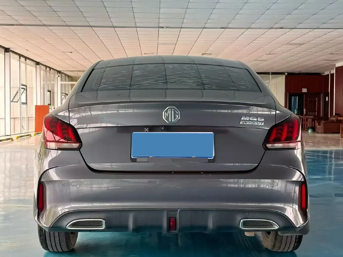 2022 MG 5 1.5L 120HP L4 CVT,autocango,china used car exporter,china ev exporter,chinese used car exporter,chinese used ev exporter