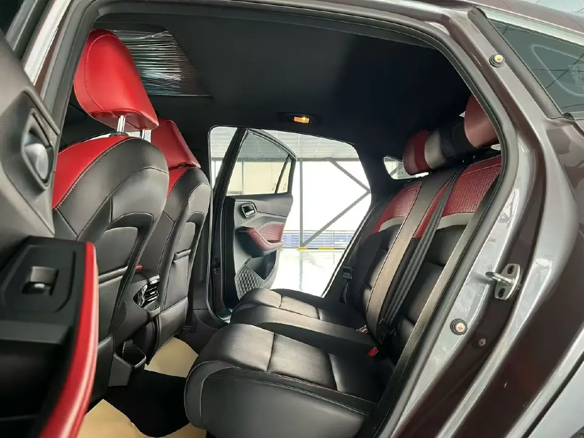 2022 MG 5 1.5L 120HP L4 CVT,autocango,china used car exporter,china ev exporter,chinese used car exporter,chinese used ev exporter