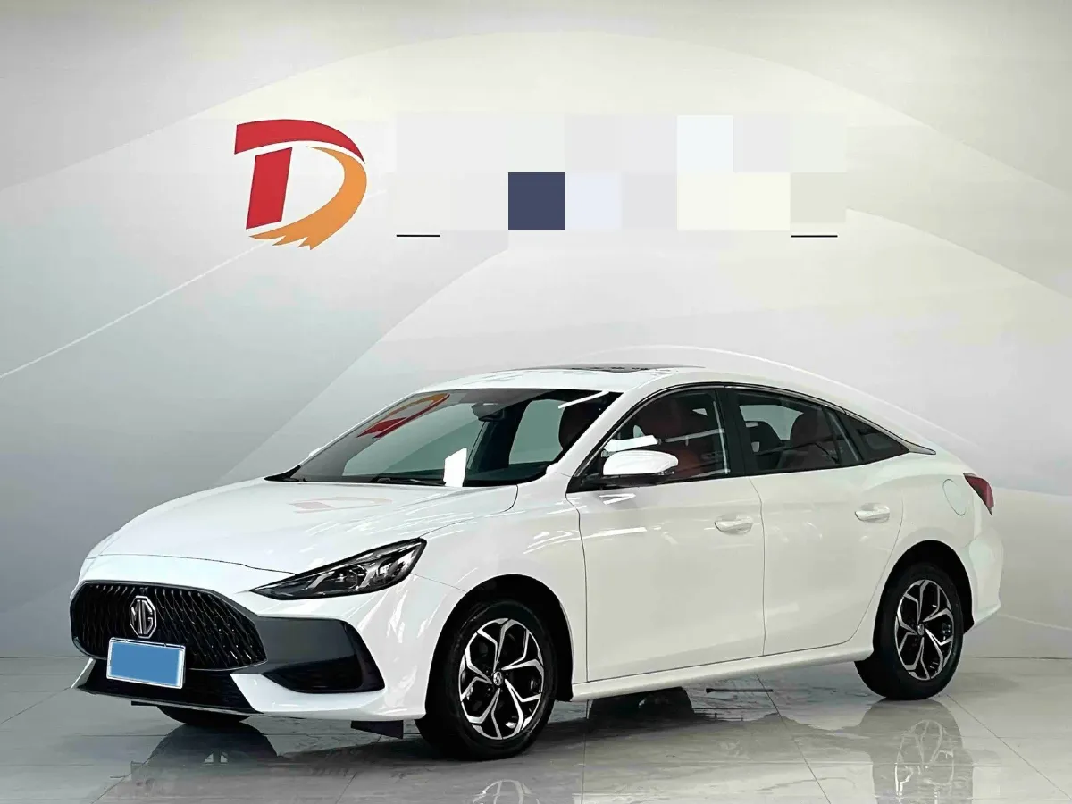 2023 MG 5 1.5L 129HP L4 CVT,autocango,china used car exporter,china ev exporter,chinese used car exporter,chinese used ev exporter