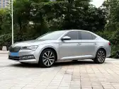 2021 SKODA SUPERB,autocango,china used car exporter,china ev exporter,chinese used car exporter,chinese used ev exporter