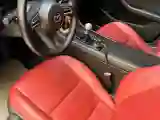 2021 Mazda 3 Axela 1.5L 117HP L4 6MT