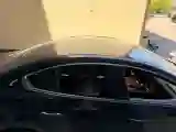 2021 Mazda 3 Axela 1.5L 117HP L4 6MT
