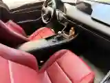 2021 Mazda 3 Axela 1.5L 117HP L4 6MT
