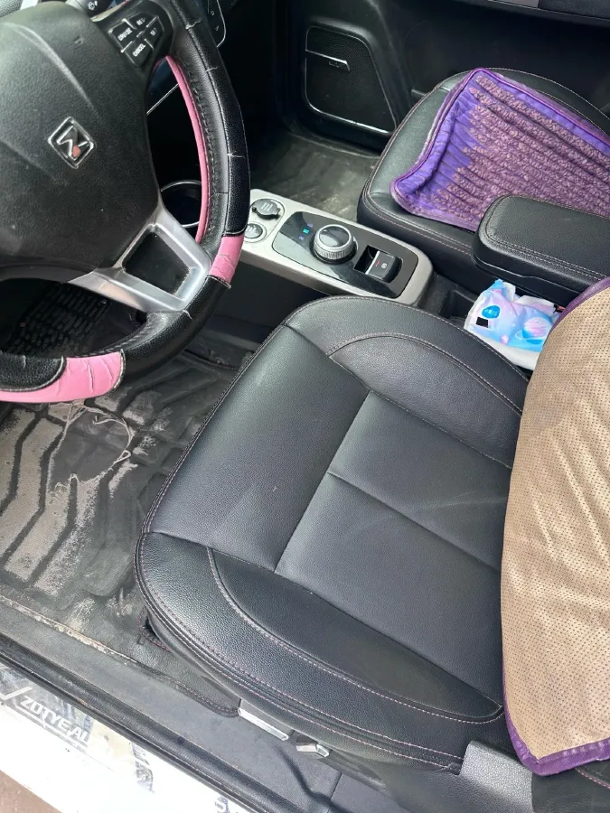 2018 Zotye E200 BEV 24.5KWH,autocango,china used car exporter,china ev exporter,chinese used car exporter,chinese used ev exporter