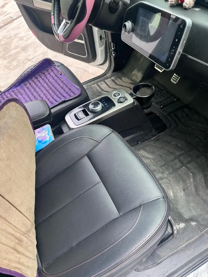 2018 Zotye E200 BEV 24.5KWH,autocango,china used car exporter,china ev exporter,chinese used car exporter,chinese used ev exporter