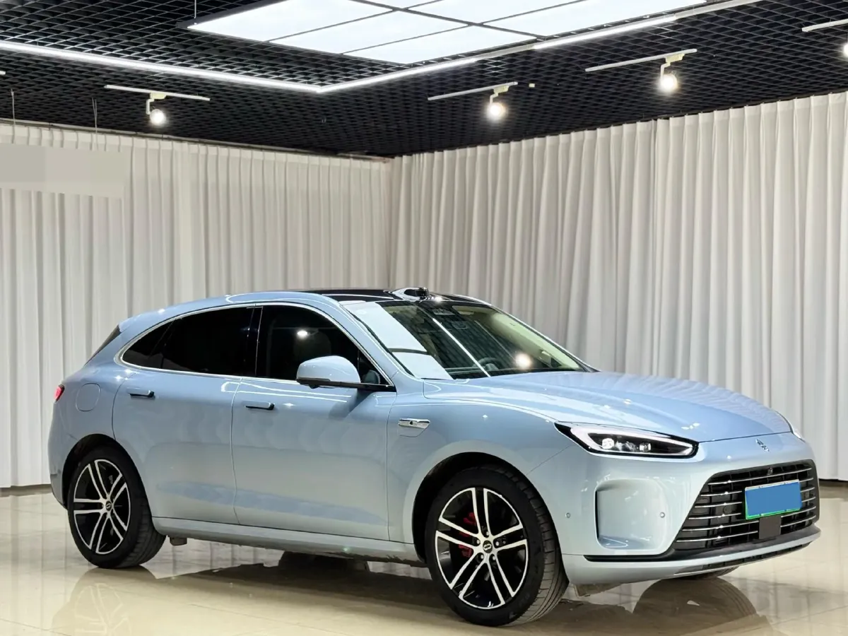 2023 HIMA AITO M5 1.5T 152HP L4 REEV 40KWH,autocango,china used car exporter,china ev exporter,chinese used car exporter,chinese used ev exporter