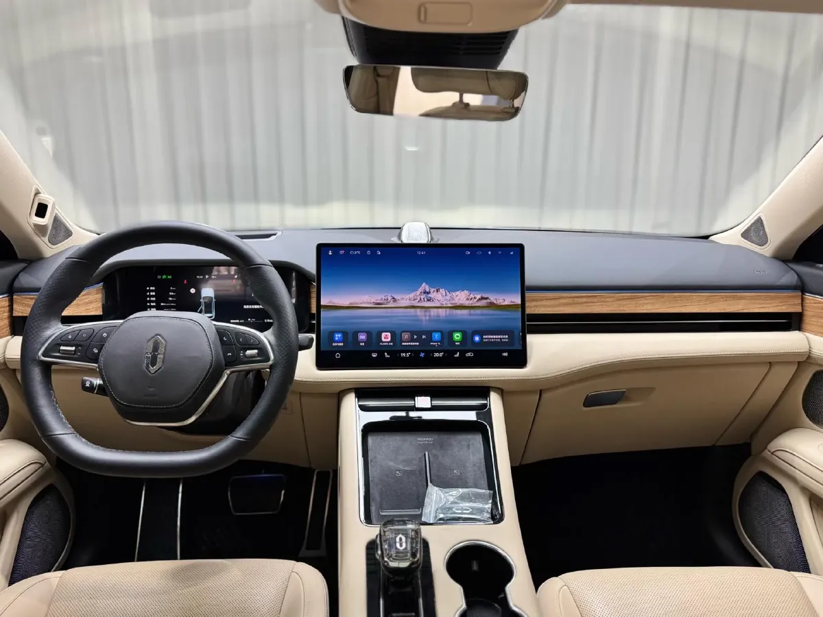 2023 HIMA AITO M5 1.5T 152HP L4 REEV 40KWH,autocango,china used car exporter,china ev exporter,chinese used car exporter,chinese used ev exporter