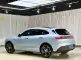 2023 HIMA AITO M5 1.5T 152HP L4 REEV 40KWH