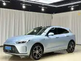 2023 AITO AITO M5,autocango,china used car exporter,china ev exporter,chinese used car exporter,chinese used ev exporter