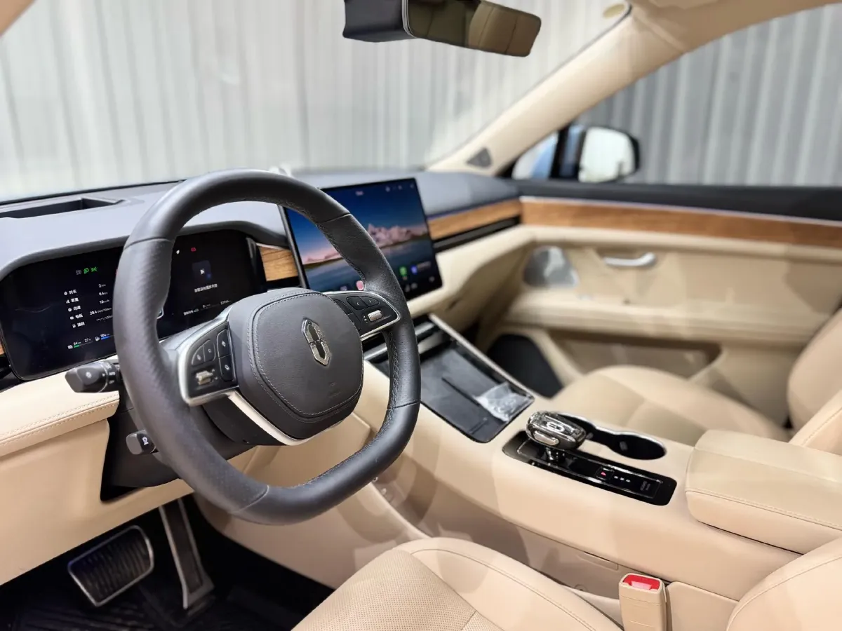 2023 HIMA AITO M5 1.5T 152HP L4 REEV 40KWH,autocango,china used car exporter,china ev exporter,chinese used car exporter,chinese used ev exporter