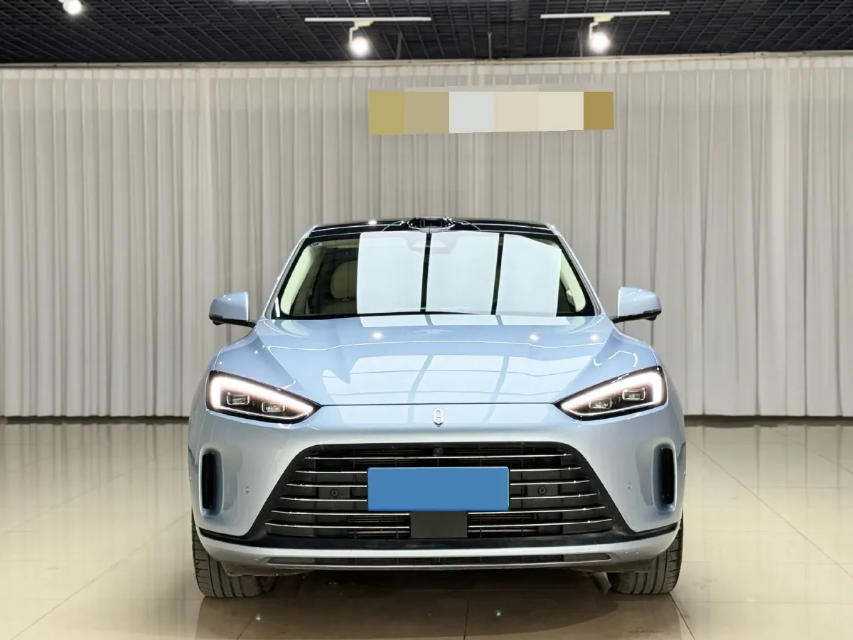 2023 HIMA AITO M5 1.5T 152HP L4 REEV 40KWH,autocango,china used car exporter,china ev exporter,chinese used car exporter,chinese used ev exporter