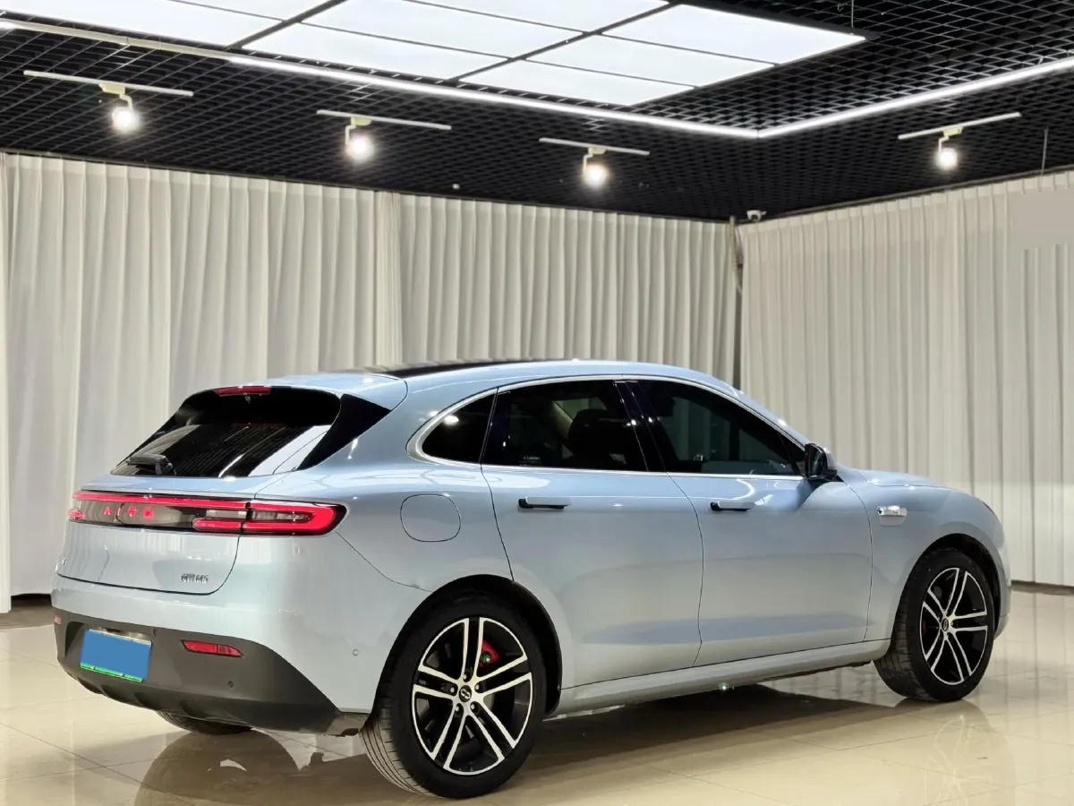 2023 HIMA AITO M5 1.5T 152HP L4 REEV 40KWH,autocango,china used car exporter,china ev exporter,chinese used car exporter,chinese used ev exporter