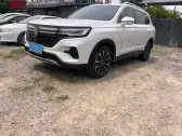 2020 HONDA VEZEL,autocango,china used car exporter,china ev exporter,chinese used car exporter,chinese used ev exporter