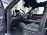 2022 Haval Dargo 1.5T 184HP L4 7DCT