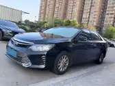 2015 TOYOTA CAMRY,autocango,china used car exporter,china ev exporter,chinese used car exporter,chinese used ev exporter