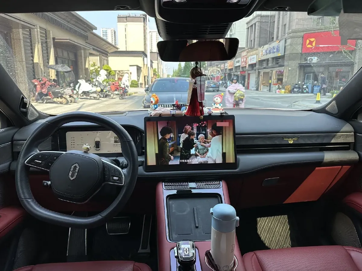 2023 HIMA AITO M5 1.5T 152HP L4 REEV 40KWH,autocango,china used car exporter,china ev exporter,chinese used car exporter,chinese used ev exporter
