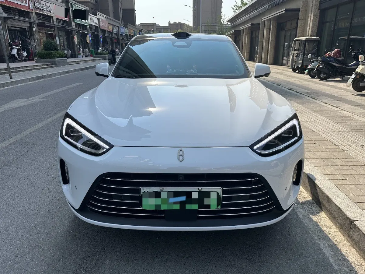 2023 HIMA AITO M5 1.5T 152HP L4 REEV 40KWH,autocango,china used car exporter,china ev exporter,chinese used car exporter,chinese used ev exporter