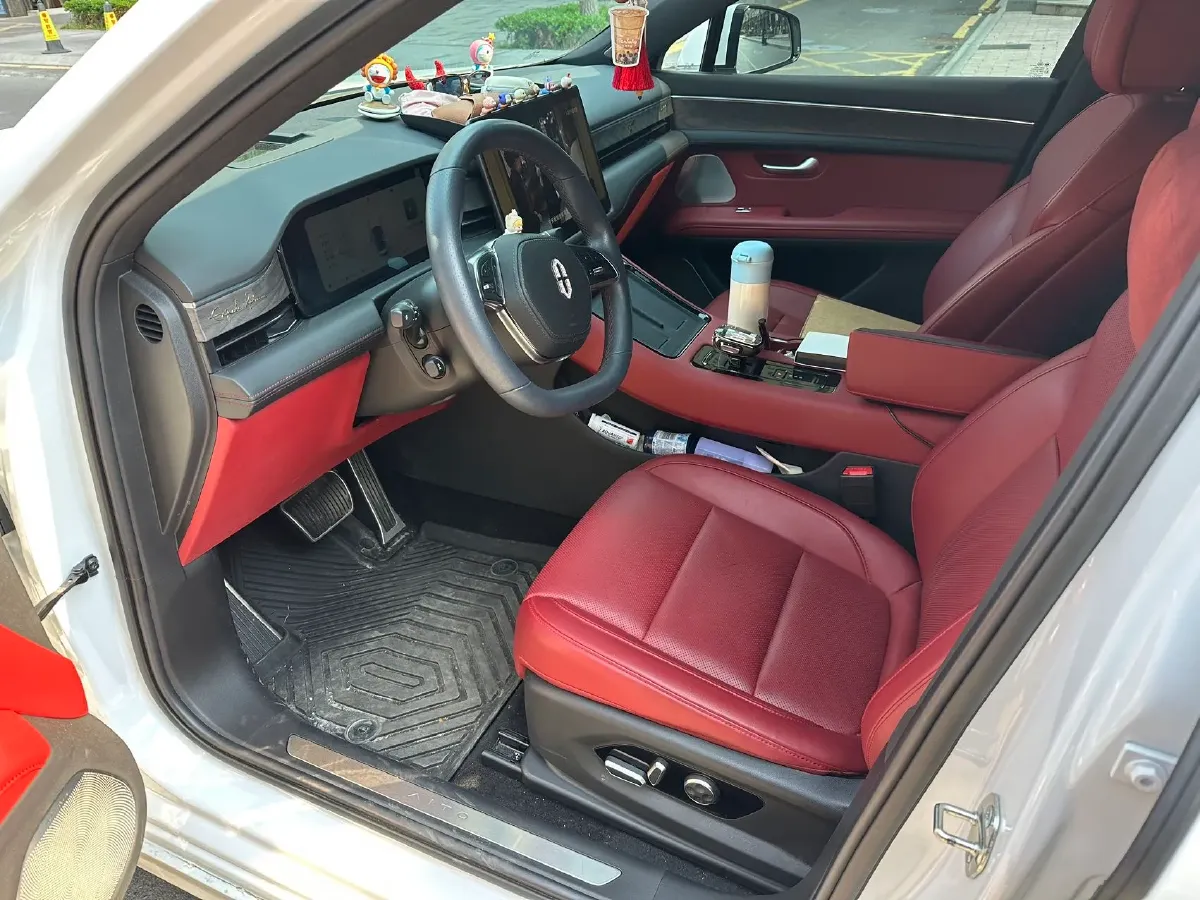 2023 HIMA AITO M5 1.5T 152HP L4 REEV 40KWH,autocango,china used car exporter,china ev exporter,chinese used car exporter,chinese used ev exporter