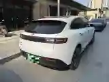 2023 HIMA AITO M5 1.5T 152HP L4 REEV 40KWH