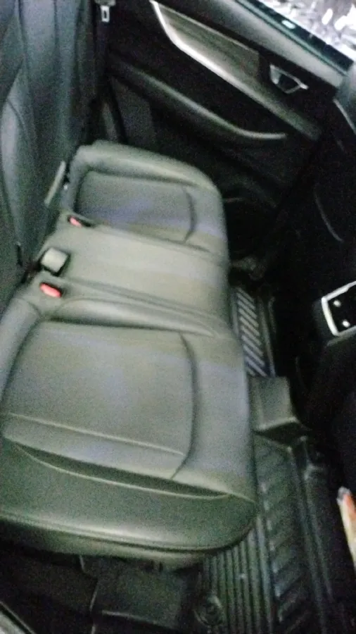 2022 ChangAn CS75 Plus 1.5T 178HP L4 6AT,autocango,china used car exporter,china ev exporter,chinese used car exporter,chinese used ev exporter