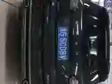 2022 ChangAn CS75 Plus 1.5T 178HP L4 6AT