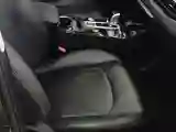 2022 ChangAn CS75 Plus 1.5T 178HP L4 6AT