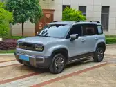 2024 BAOJUN YEPPLUS,autocango,china used car exporter,china ev exporter,chinese used car exporter,chinese used ev exporter