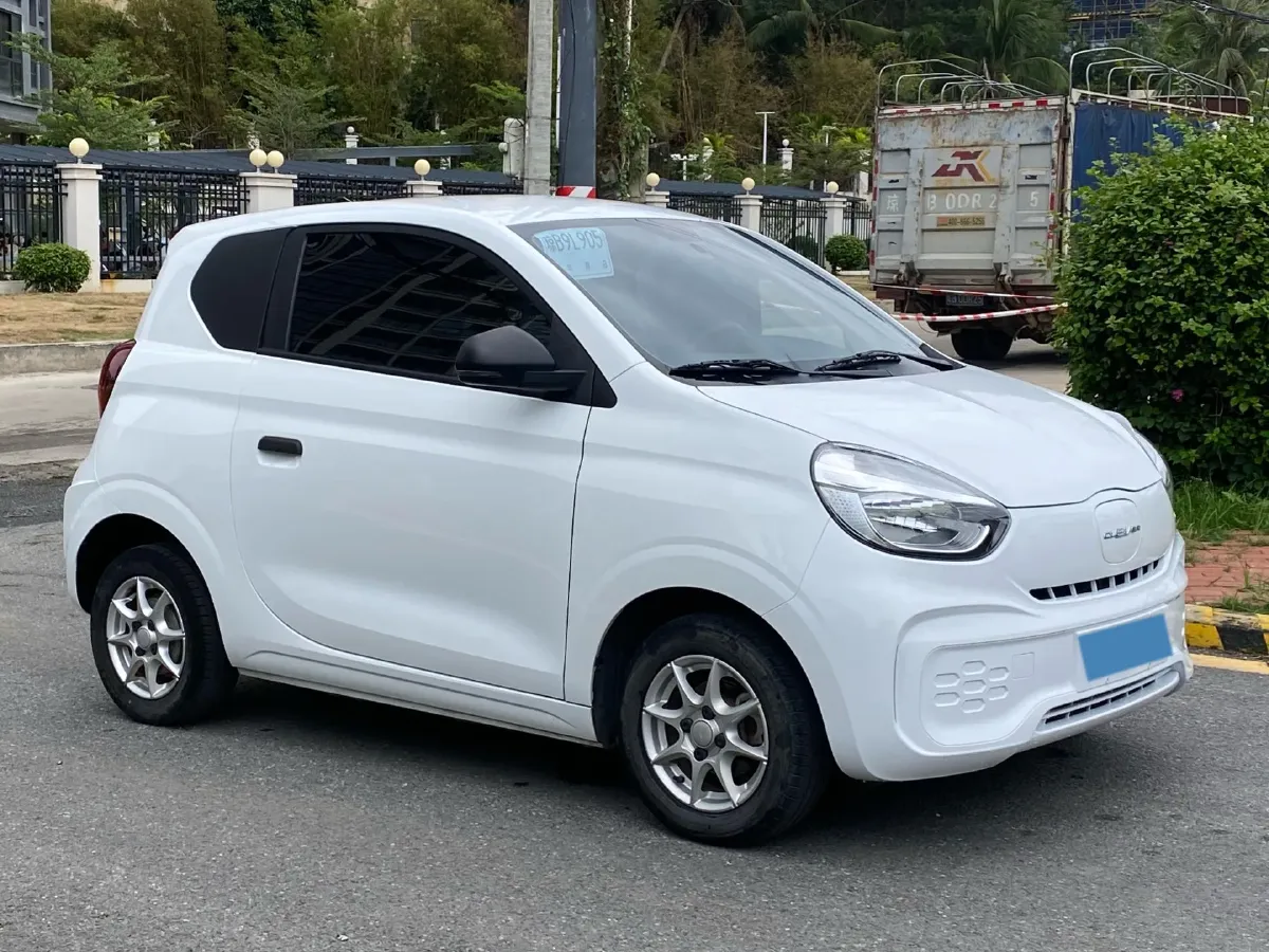 2022 Roewe Clever BEV 29KWH,autocango,china used car exporter,china ev exporter,chinese used car exporter,chinese used ev exporter