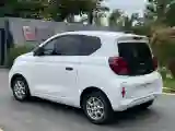 2022 Roewe Clever BEV 29KWH