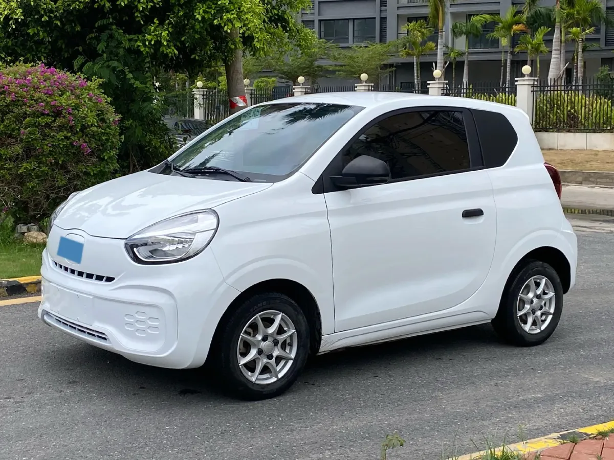 2022 Roewe Clever BEV 29KWH,autocango,china used car exporter,china ev exporter,chinese used car exporter,chinese used ev exporter