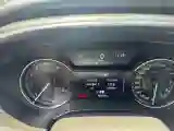 2021 Cadillac CT5 2.0T 237HP L4 10AT