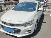 2019 CHEVROLET CAVALIER,autocango,china used car exporter,china ev exporter,chinese used car exporter,chinese used ev exporter