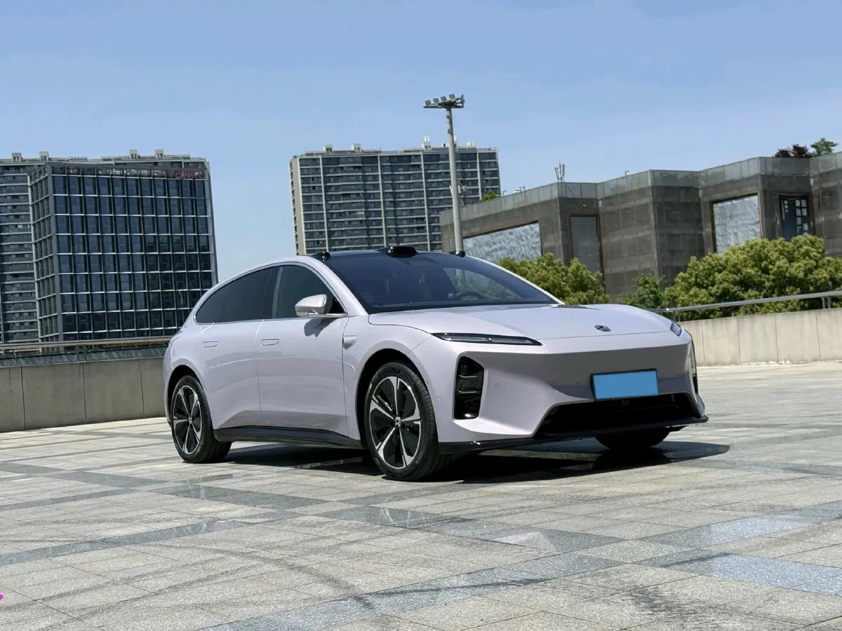 2026 BMW 3 Series 2.0T 245HP L4 8AT,autocango,china used car exporter,china ev exporter,chinese used car exporter,chinese used ev exporter