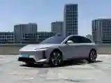 2026 BMW 3 Series 2.0T 245HP L4 8AT