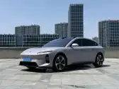 2026 BMW 3 SERIES,autocango,china used car exporter,china ev exporter,chinese used car exporter,chinese used ev exporter