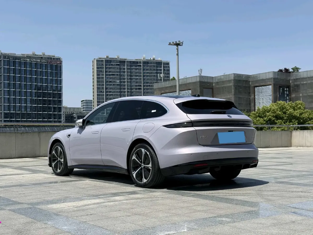 2026 BMW 3 Series 2.0T 245HP L4 8AT,autocango,china used car exporter,china ev exporter,chinese used car exporter,chinese used ev exporter