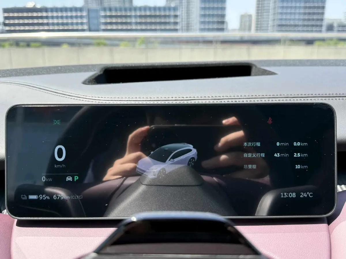 2026 BMW 3 Series 2.0T 245HP L4 8AT,autocango,china used car exporter,china ev exporter,chinese used car exporter,chinese used ev exporter