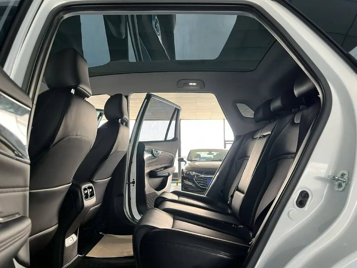 2021 Aion V BEV 71.8KWH,autocango,china used car exporter,china ev exporter,chinese used car exporter,chinese used ev exporter