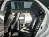 2021 Aion V BEV 71.8KWH