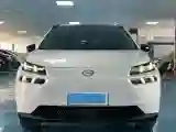 2021 Aion V BEV 71.8KWH