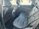 2021 Haval H6 1.5T 169HP L4 7DCT