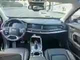 2021 Haval H6 1.5T 169HP L4 7DCT