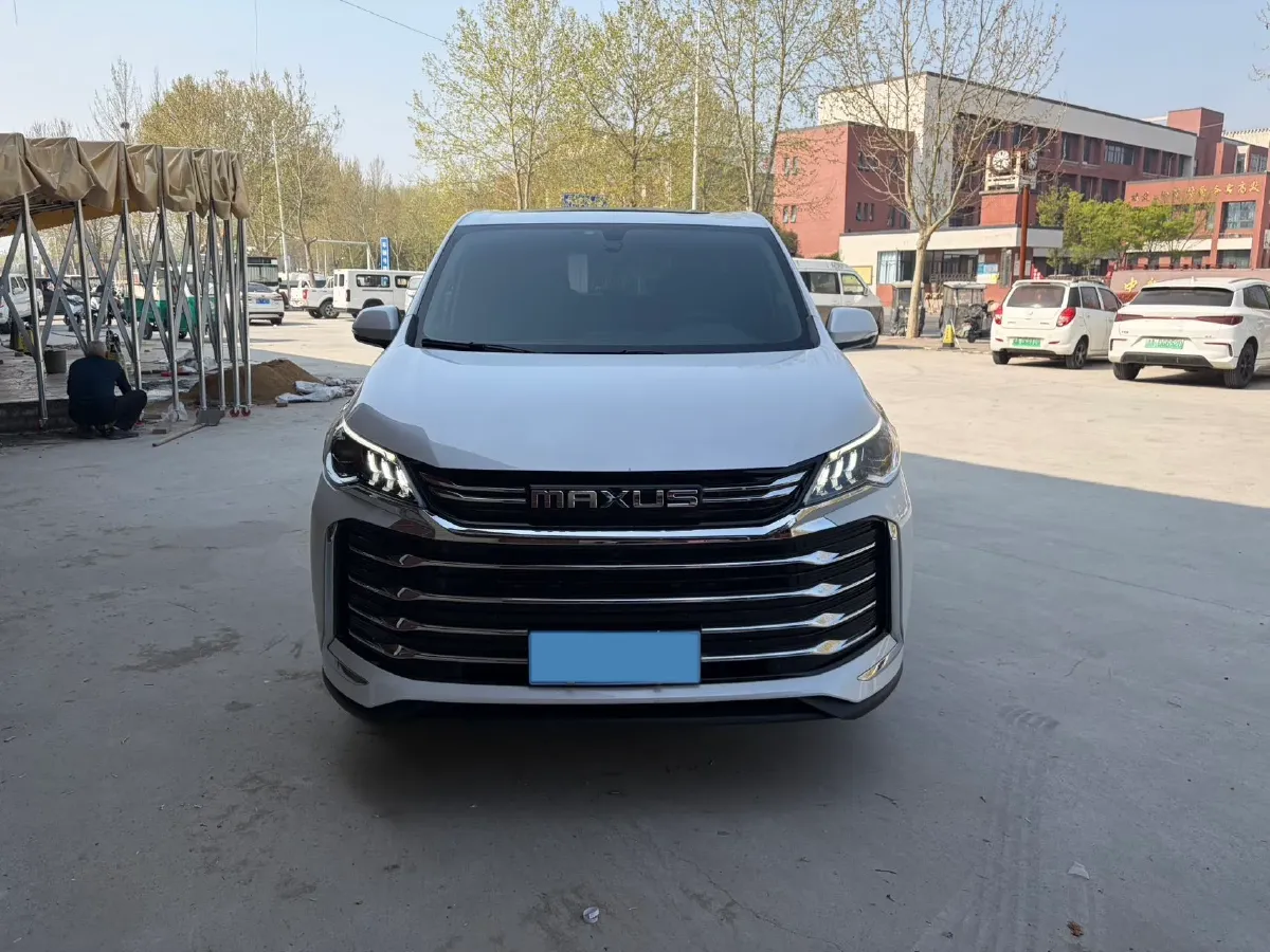 2023 MAXUS G50 1.5T 181HP L4 7DCT,autocango,china used car exporter,china ev exporter,chinese used car exporter,chinese used ev exporter