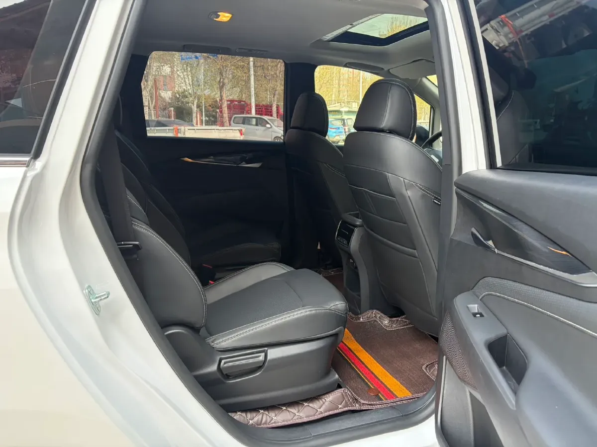 2023 MAXUS G50 1.5T 181HP L4 7DCT,autocango,china used car exporter,china ev exporter,chinese used car exporter,chinese used ev exporter